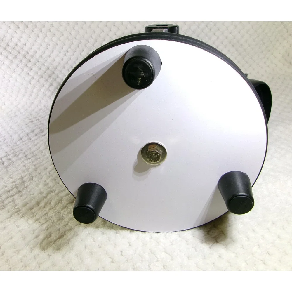 Celestron FirstScope 76mm Tabletop Telescope 21024 International Year Astronomy‎